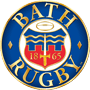 Bath Rugby